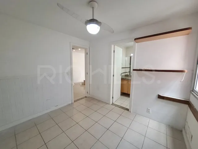 Imagem 7: Casa de 4 quartos à venda em Pendotiba, Niterói