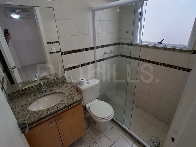 Imagem 14: Casa de 4 quartos à venda em Pendotiba, Niterói
