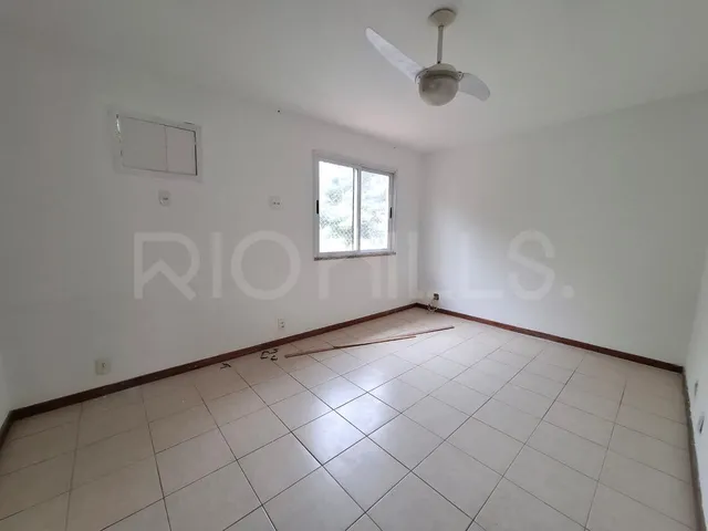 Imagem 8: Casa de 4 quartos à venda em Pendotiba, Niterói