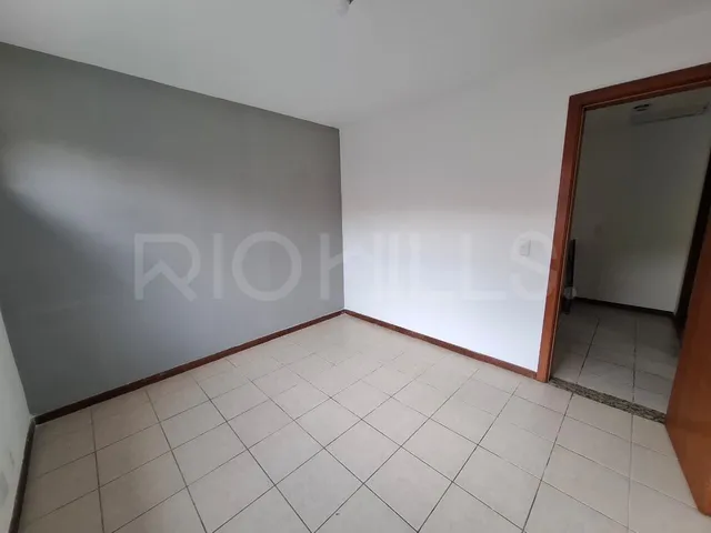 Imagem 5: Casa de 4 quartos à venda em Pendotiba, Niterói