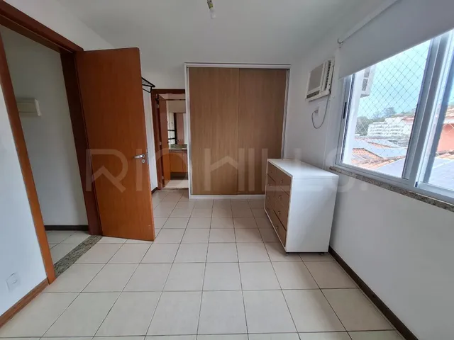Imagem 10: Casa de 4 quartos à venda em Pendotiba, Niterói