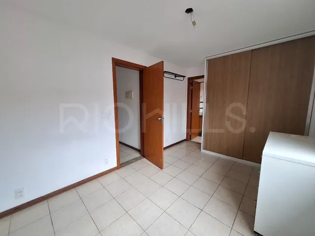 Imagem 4: Casa de 4 quartos à venda em Pendotiba, Niterói