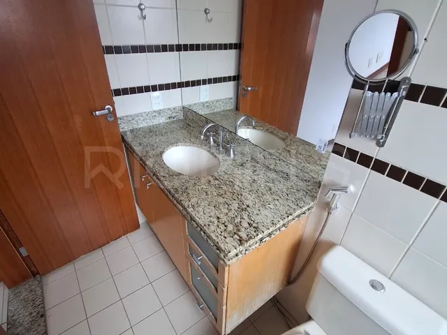 Imagem 9: Casa de 4 quartos à venda em Pendotiba, Niterói