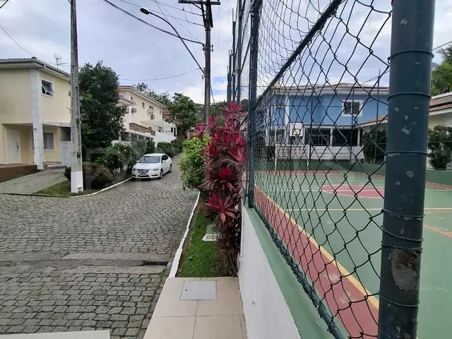 Imagem 13: Casa de 4 quartos à venda em Pendotiba, Niterói