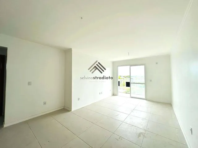 Imagem 5: Apartamento à venda, no Ed. Vô Luiz em Santa Maria, Passo D'Areia, com 2 quartos