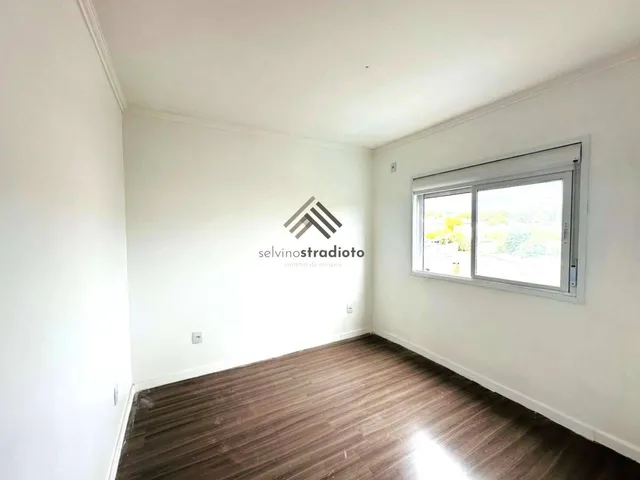 Imagem 8: Apartamento à venda, no Ed. Vô Luiz em Santa Maria, Passo D'Areia, com 2 quartos
