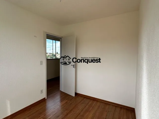 Imagem 6: Apartamento 2 Quartos em Condomínio Fechado | Lazer Completo
