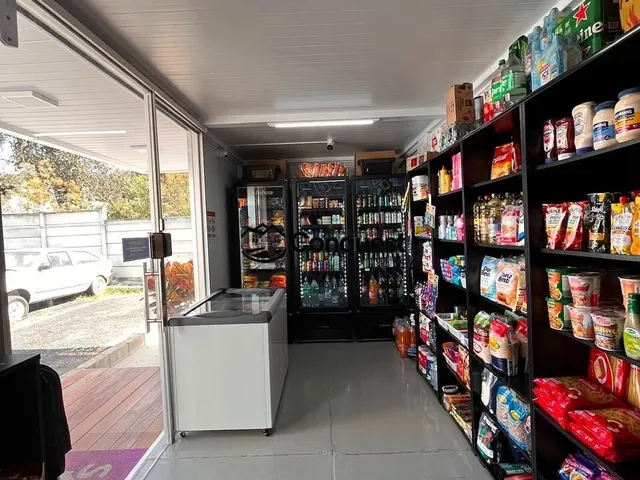 Imagem 15: Apartamento 2 Quartos em Condomínio Fechado | Lazer Completo