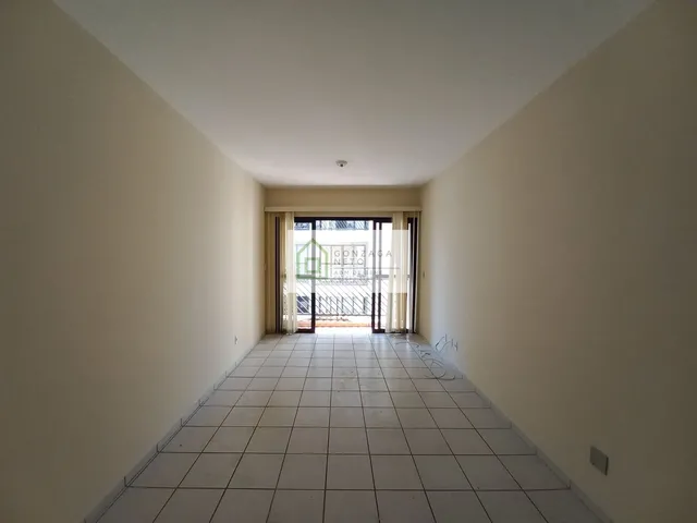 Imagem: Apartamento em Jardim Bela Vista, Santo
