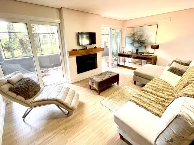 Imagem: CASA 5 DORMITÓRIOS BAIRRO PLANALTO