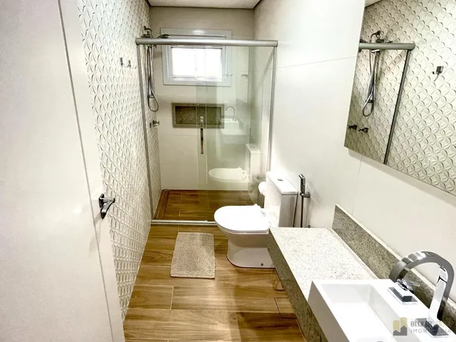 Imagem 14: CASA 5 DORMITÓRIOS BAIRRO PLANALTO