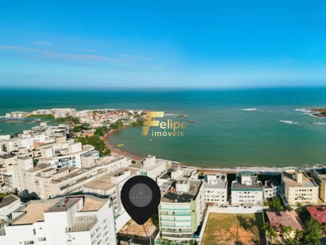 Imagem 13: LANÇAMENTO IMOBILIÁRIO! APARTAMENTO DE 02 QUARTOS, SENDO 01 SUÍTE, LAZER