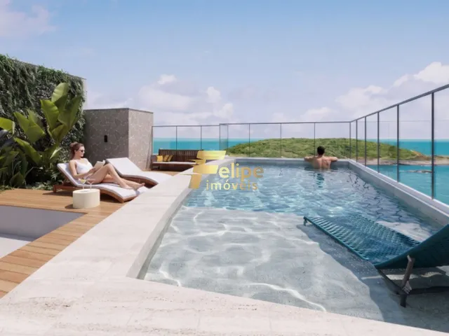Imagem 6: MAIS NOVO LANÇAMENTO SURGINDO! APARTAMENTO DE 03 QUARTOS, SENDO 01 SUÍTE, LAZER