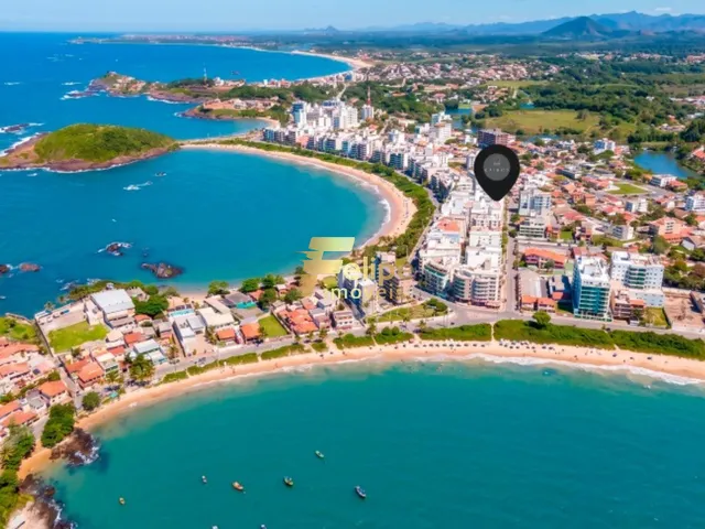 Imagem 7: MAIS NOVO LANÇAMENTO SURGINDO! APARTAMENTO DE 03 QUARTOS, SENDO 01 SUÍTE, LAZER