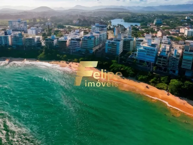Imagem 4: MAIS NOVO LANÇAMENTO SURGINDO! APARTAMENTO DE 03 QUARTOS, SENDO 01 SUÍTE, LAZER
