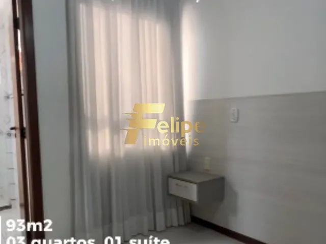 Imagem 9: LINDO APARTAMENTO DE 03 QUARTOS, SENDO 01 SUÍTE, EXCELENTE LOCALIZAÇÃO, FRENTE RUA, À
