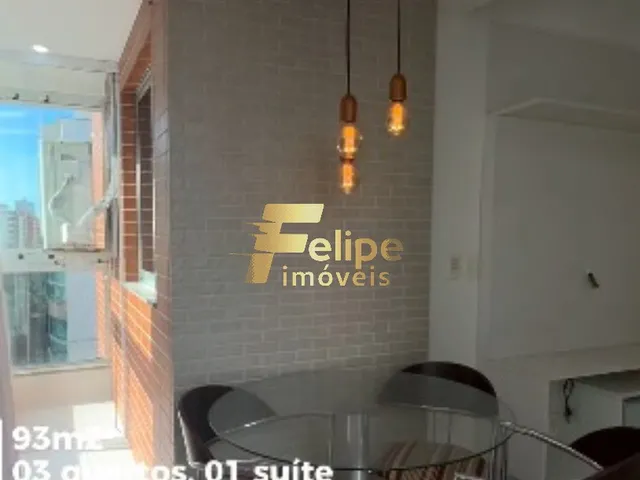 Imagem 4: LINDO APARTAMENTO DE 03 QUARTOS, SENDO 01 SUÍTE, EXCELENTE LOCALIZAÇÃO, FRENTE RUA, À