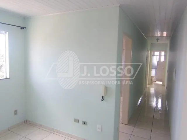 Imagem 2: APARTAMENTO BAIRRO SANTA CRUZ