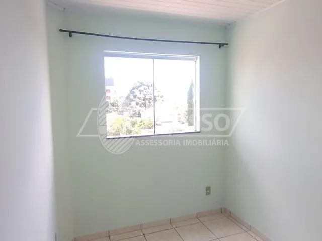 Imagem 3: APARTAMENTO BAIRRO SANTA CRUZ