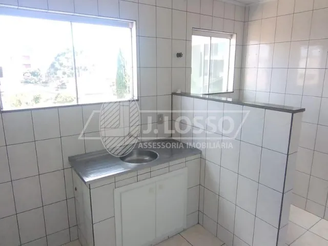 Imagem 4: APARTAMENTO BAIRRO SANTA CRUZ