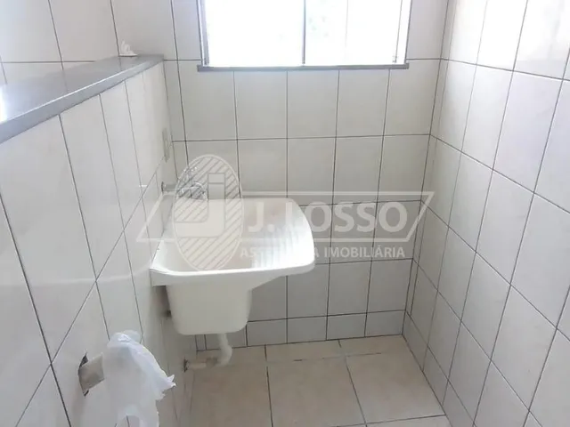 Imagem 5: APARTAMENTO BAIRRO SANTA CRUZ