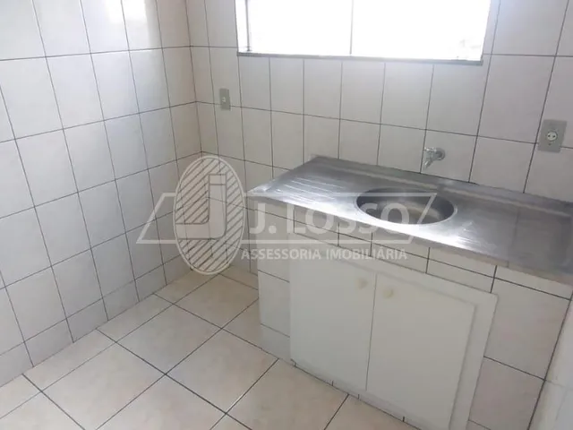 Imagem 6: APARTAMENTO BAIRRO SANTA CRUZ