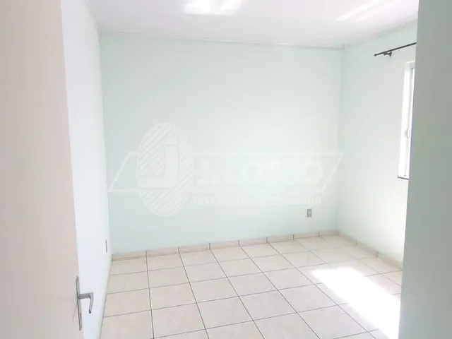 Imagem 8: APARTAMENTO BAIRRO SANTA CRUZ