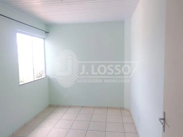 Imagem 9: APARTAMENTO BAIRRO SANTA CRUZ