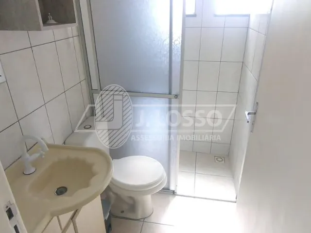 Imagem 7: APARTAMENTO BAIRRO SANTA CRUZ