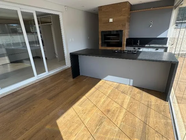 Imagem 2: CASA DUPLEX ALTO PADRAO