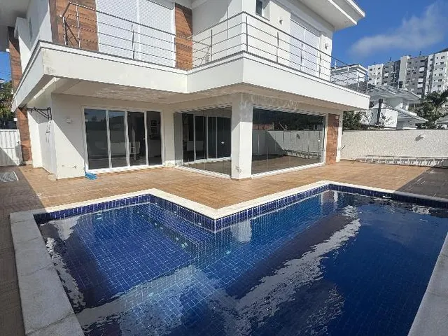 Imagem 11: CASA DUPLEX ALTO PADRAO
