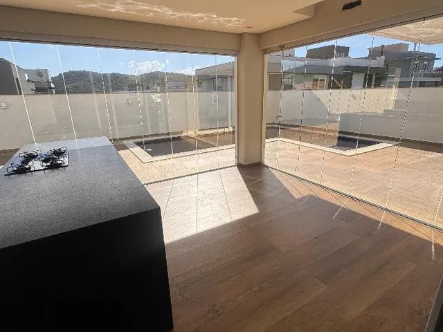 Imagem 7: CASA DUPLEX ALTO PADRAO