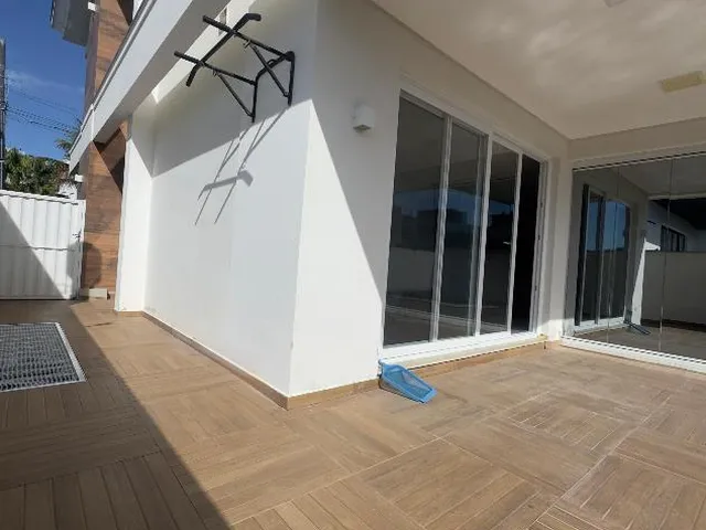 Imagem 12: CASA DUPLEX ALTO PADRAO
