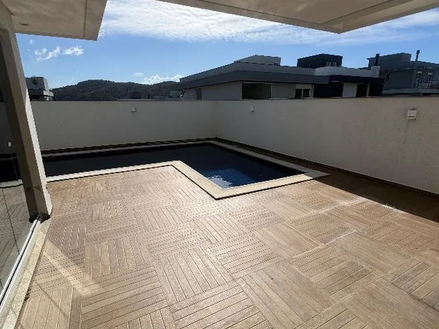 Imagem 13: CASA DUPLEX ALTO PADRAO