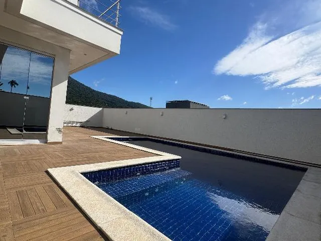Imagem 4: CASA DUPLEX ALTO PADRAO