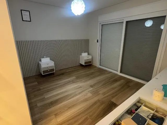 Imagem 3: CASA DUPLEX ALTO PADRAO