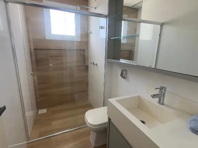 Imagem 8: CASA DUPLEX ALTO PADRAO