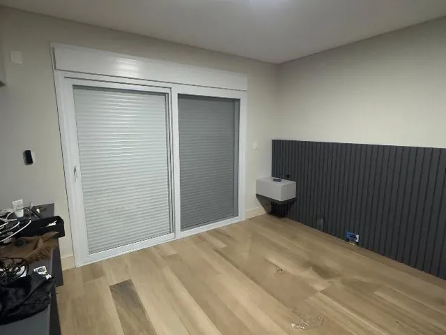 Imagem 9: CASA DUPLEX ALTO PADRAO