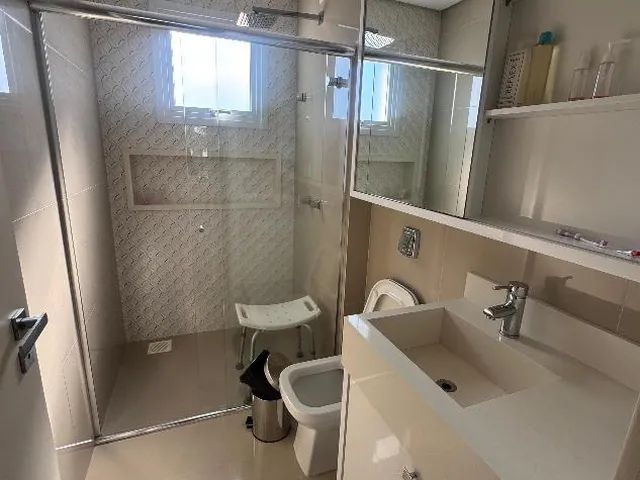Imagem 6: CASA DUPLEX ALTO PADRAO
