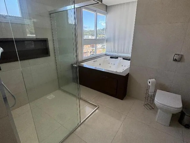 Imagem 15: CASA DUPLEX ALTO PADRAO