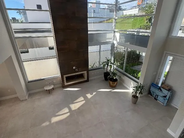 Imagem 5: CASA DUPLEX ALTO PADRAO