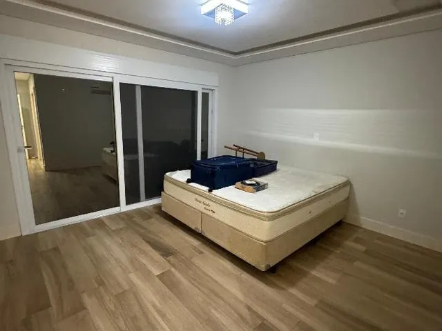 Imagem 16: CASA DUPLEX ALTO PADRAO