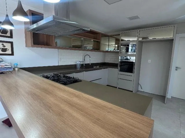 Imagem 14: CASA DUPLEX ALTO PADRAO