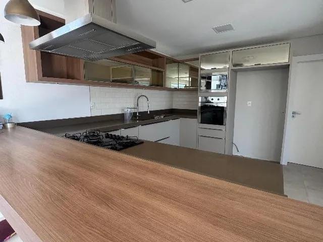 Imagem 10: CASA DUPLEX ALTO PADRAO