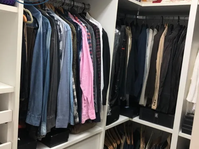 Imagem 9: ELEGANCE GARIBALDI FINAMENTE PORTEIRA FECHADA 3 SUÍTES MASTER COM CLOSET ANDAR ALTO