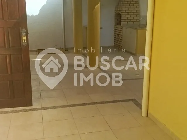 Imagem 13: CASA RESIDENCIAL em LAURO DE FREITAS - BA, BURAQUINHO