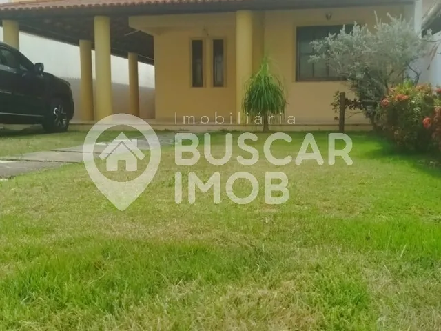 Imagem 9: CASA RESIDENCIAL em LAURO DE FREITAS - BA, BURAQUINHO