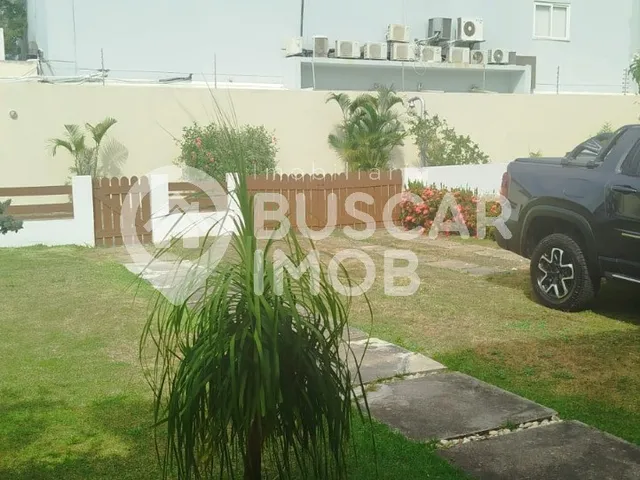 Imagem 10: CASA RESIDENCIAL em LAURO DE FREITAS - BA, BURAQUINHO