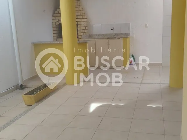 Imagem 2: CASA RESIDENCIAL em LAURO DE FREITAS - BA, BURAQUINHO