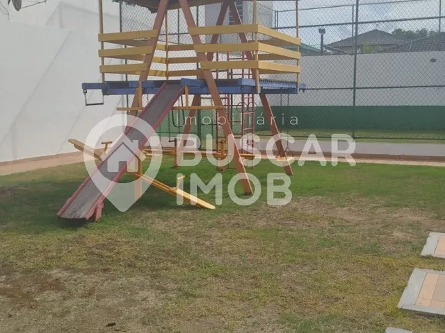 Imagem 16: CASA RESIDENCIAL em LAURO DE FREITAS - BA, BURAQUINHO